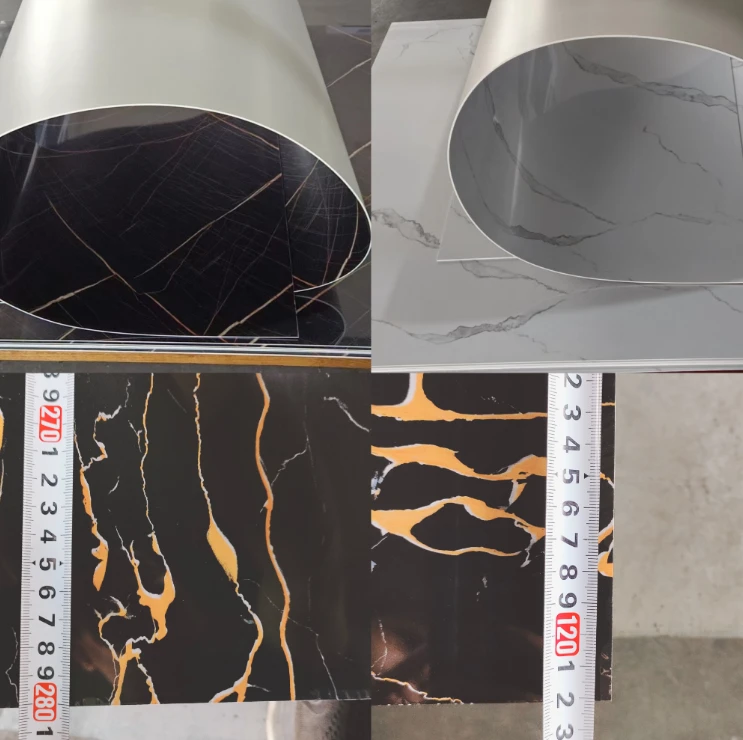 product-743-740 product-743-740