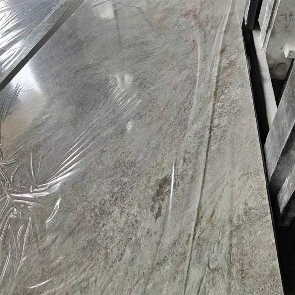 UV BOARD With Good Flexibility