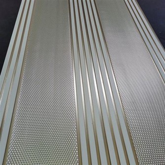 Ps แผงตกแต่งผนัง