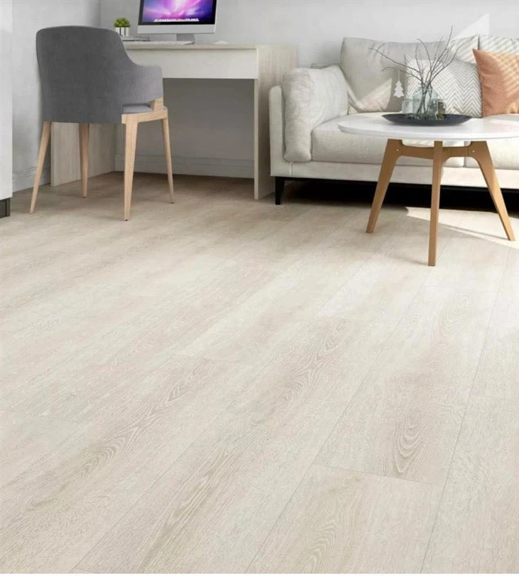 กันน้ำ Quick Cilck PVC Vinyl/SPC/WPC/ พื้นไม้ลามิเนต