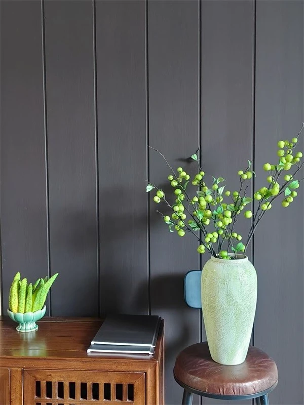 New Degsign Indoor Wpc Wall Panel best
